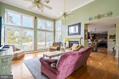 476 Old Charles Town Rd, Berryville, VA 22611 - photo 4