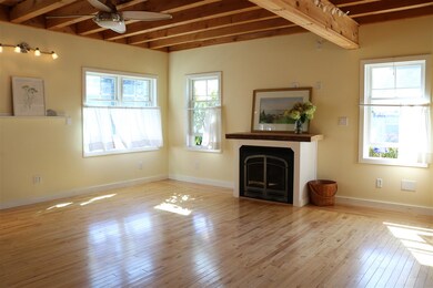 26 Ancient Hwy, Hampton, NH 03842 - photo 2