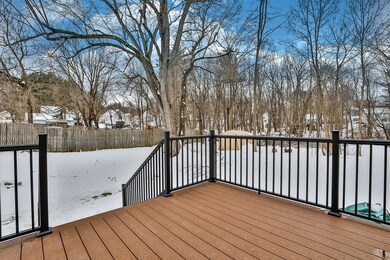 59 Oak St, Milford, NH 03055 - photo 5