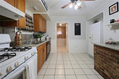 39240 Gum St, Pearl River, LA 70452 - photo 6