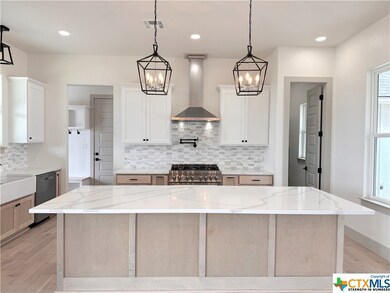 632 Angelica Vista, Canyon Lake, TX 78133 - photo 4