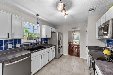 700 Meadow Ln, Wylie, TX 75098 - photo 3