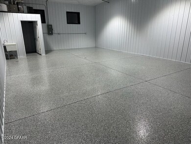 2985 Heartland Dr, Grand Forks, ND 58201 - photo 3