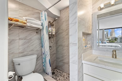 444 Niu St unit 1007, Honolulu, HI 96815 - photo 6