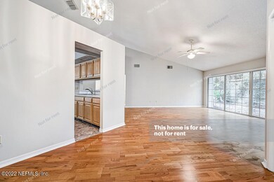 2874 Dickie Ct, Jacksonville, FL 32216 - photo 7