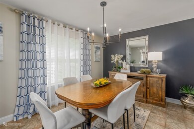 1090 Bodcau Station Rd, Haughton, LA 71037 - photo 5