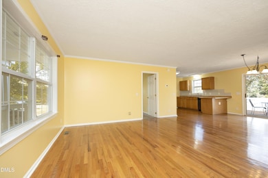 25 Juleann Ln, Pittsboro, NC 27312 - photo 7