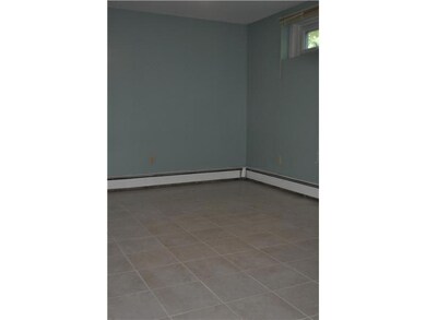 40 W Wrentham Rd, Cumberland, RI 02864 - photo 4