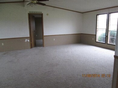 2055 E 500 S, La Porte, IN 46350 - photo 4