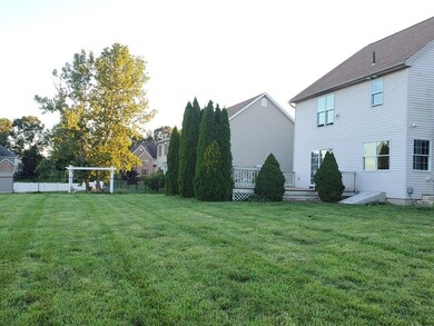 148 Anvil St, Feeding Hills, MA 01030 - photo 5