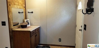 616 County Road 4620, Kempner, TX 76539 - photo 4