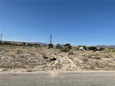 0 Albatross Way unit 32502715, Salton City, CA 92254 - photo 4