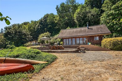 8727 SW Gorsuch Rd, Vashon, WA 98070 - photo 3