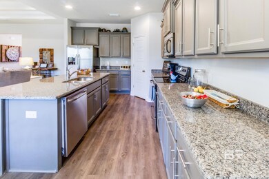 11234 Animal Kingdom Way, Daphne, AL 36526 - photo 6