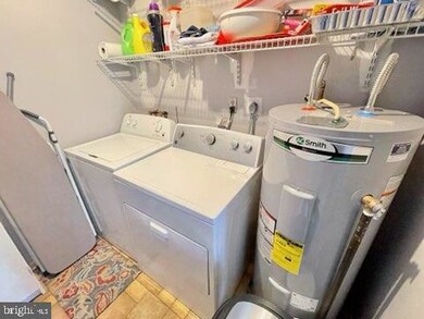 926 Cedar Ave, Pitman, NJ 08071 - photo 4