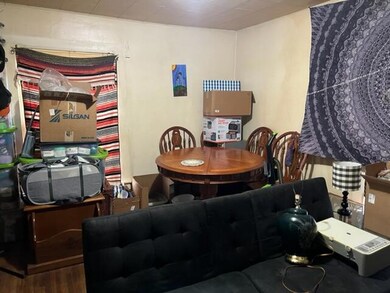 613 Bellefontaine St, Wapakoneta, OH 45895 - photo 5