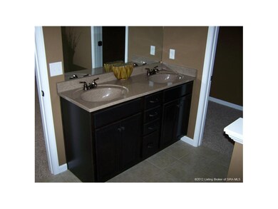 1602 Roberts St NW, Corydon, IN 47112 - photo 4