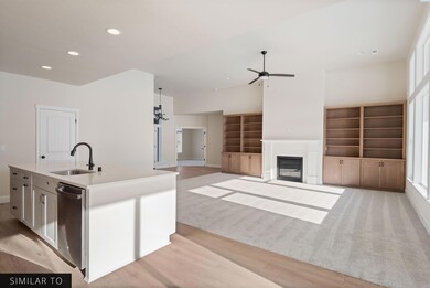 7298 W 29th Place, Kennewick, WA 99338 - photo 6