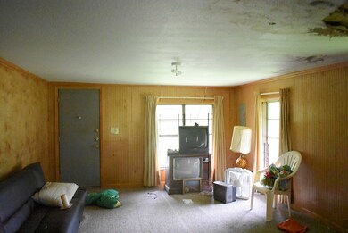 803 Orton St, Nacogdoches, TX 75961 - photo 6