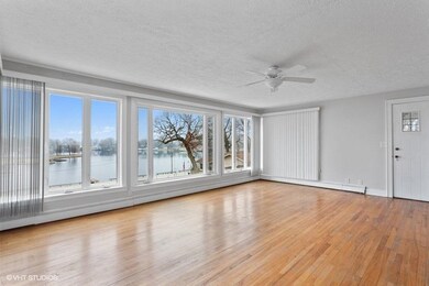 216 Island Dr, La Porte, IN 46350 - photo 3