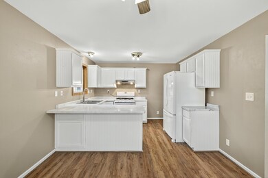 12780 1st Ave S, Zimmerman, MN 55398 - photo 6