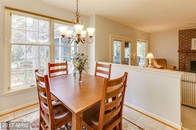 12035 White Cord Way, Columbia, MD 21044 - photo 7