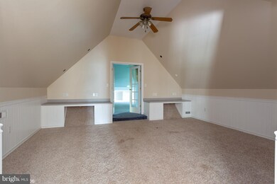 214 Winchester Dr, Centreville, MD 21617 - photo 5