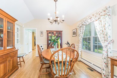 312 Midpine Rd, Barnstable, MA 02675 - photo 4