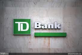 402 Glyndon St SE, Vienna, VA 22180 - photo 4