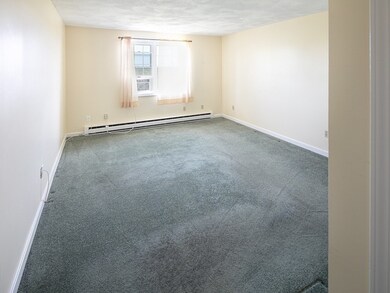 36 Highview Dr, Sandwich, MA 02563 - photo 7