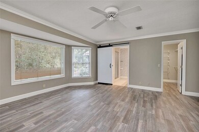 121 Shore Rush Dr, Saint Simons Island, GA 31522 - photo 5