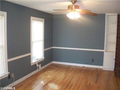 Den/Family/Great Room
