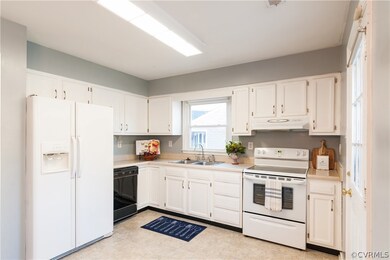 9101 Woodchuck Place, Glen Allen, VA 23060 - photo 6