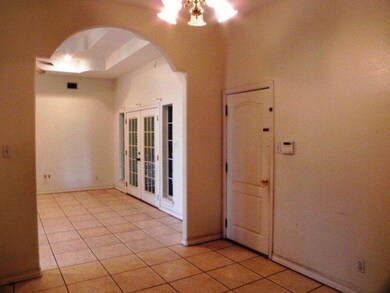 2910 Mi Cielo, Weslaco, TX 78596 - photo 6