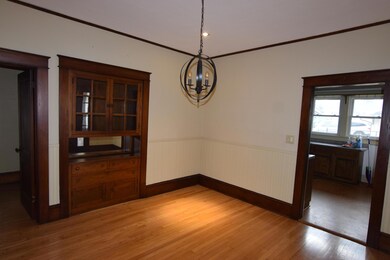 1413 E Unaka Ave, Johnson City, TN 37601 - photo 6