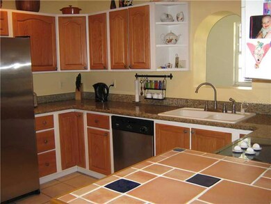 3810 W San Luis St, Tampa, FL 33629 - photo 3