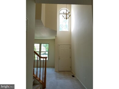5072 Beacon Hill Ct, Doylestown, PA 18902 - photo 2