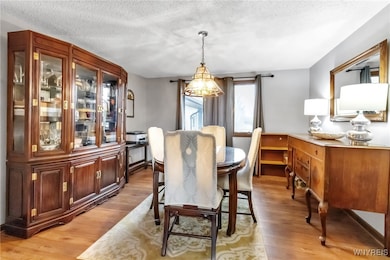 6848 Errick Rd, North Tonawanda, NY 14120 - photo 7