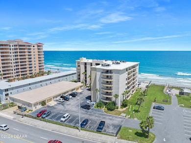 3255 S Atlantic Ave unit 106, Daytona Beach, FL 32118 - photo 2