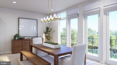 2624 Ferry Bar Dr, Baltimore, MD 21230 - photo 5