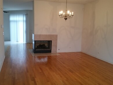 1926 Beaumont Place, Northbrook, IL 60062 - photo 4