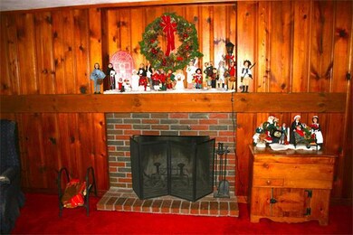 12 Himoor Cir, Randolph, MA 02368 - photo 3