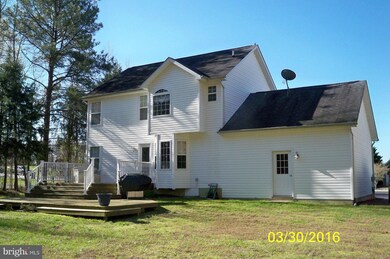 35452 Army Navy Dr, Mechanicsville, MD 20659 - photo 3