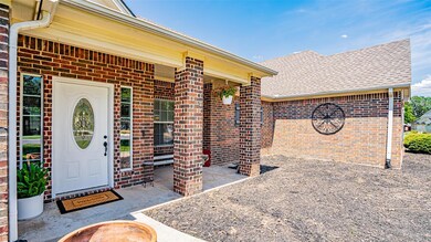 210 Granada Calle St, Granbury, TX 76049 - photo 3