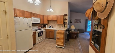 108 Stone Mountain Loop, Alto, NM 88312 - photo 4