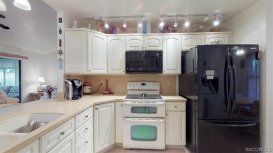 2272 N Volusia Point, Hernando, FL 34442 - photo 4