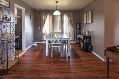 110 N Grand St, Marshall, MI 49068 - photo 5