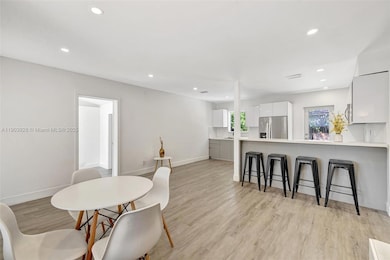 843 SW 20th St, Fort Lauderdale, FL 33315 - photo 6