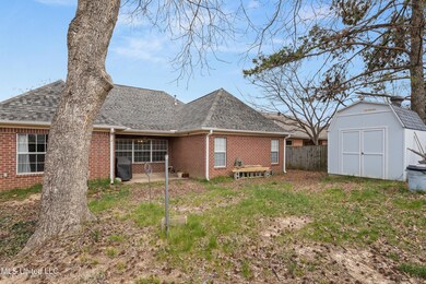 471 Timber Way S-Exterior-4