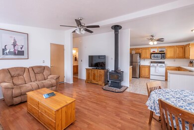 24956 Bachelor Lane_0061 copy